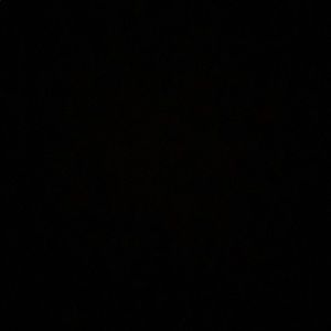 Meet your Posher, Brendan